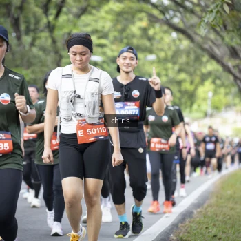 Runner Photo 3922546
