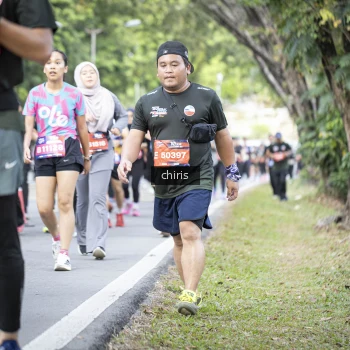 Runner Photo 3922555