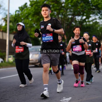Runner Photo 3922556