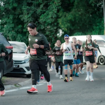 Runner Photo 3922559