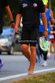 Runner Photo 3922560