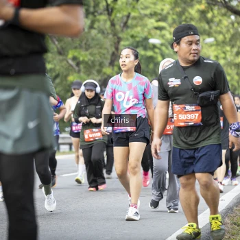 Runner Photo 3922561