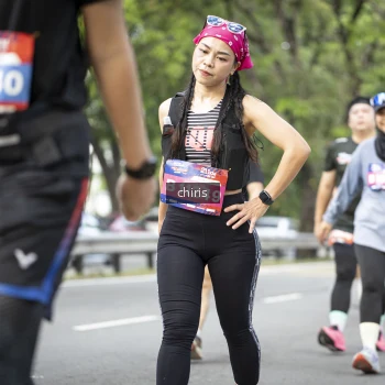 Runner Photo 3922562