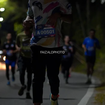 Runner Photo 3922563
