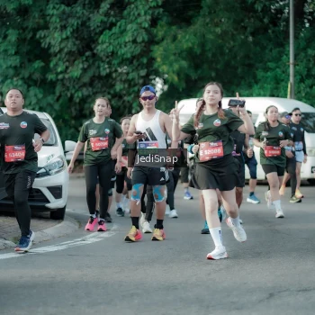 Runner Photo 3922564