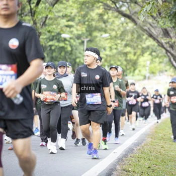 Runner Photo 3922567