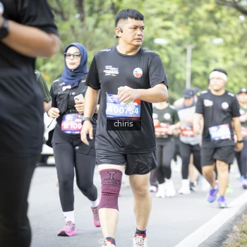 Runner Photo 3922571