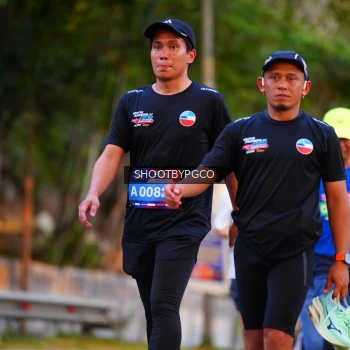 Runner Photo 3922572