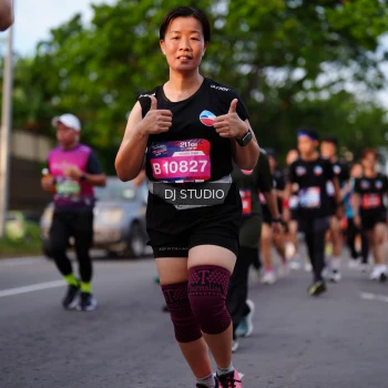 Runner Photo 3922573