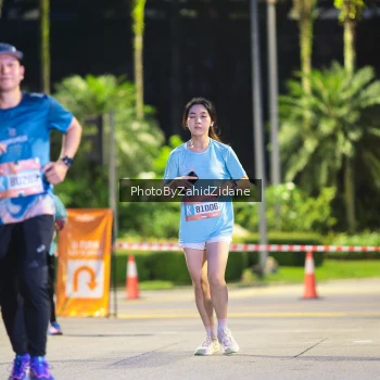 Runner Photo 3922574