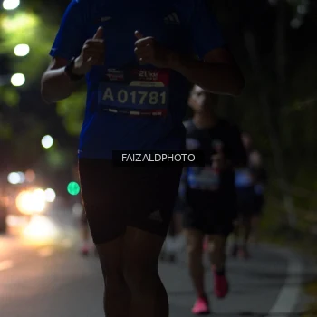 Runner Photo 3922576