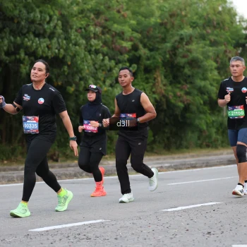 Runner Photo 3922578