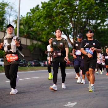 Runner Photo 3922579