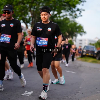 Runner Photo 3922581