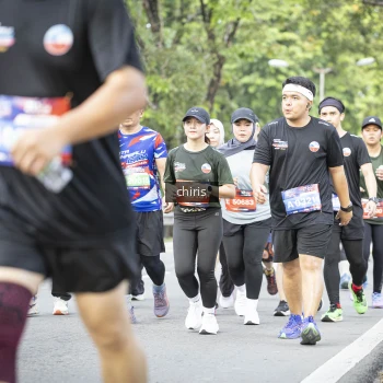Runner Photo 3922582