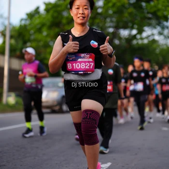 Runner Photo 3922583