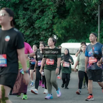 Runner Photo 3922585