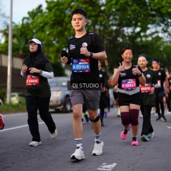 Runner Photo 3922586
