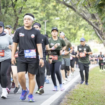 Runner Photo 3922587