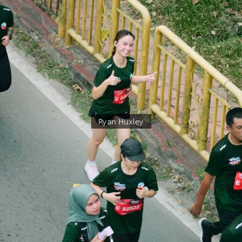 Runner Photo 3922588