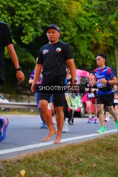Runner Photo 3922591