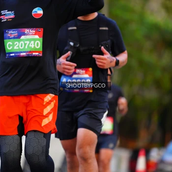 Runner Photo 3922592