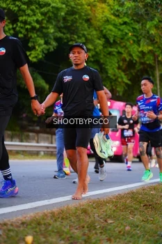 Runner Photo 3922594