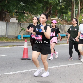 Runner Photo 3922595
