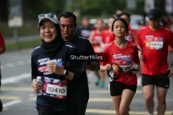 Runner Photo 39226