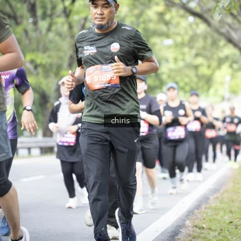 Runner Photo 3922601
