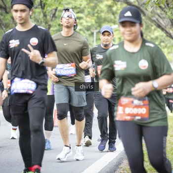 Runner Photo 3922606