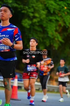Runner Photo 3922608