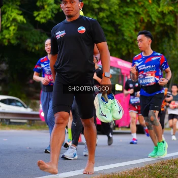 Runner Photo 3922609