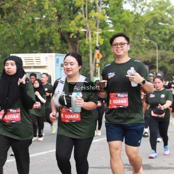 Runner Photo 3922610