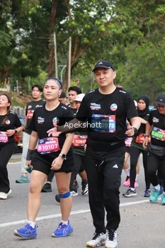 Runner Photo 3922611