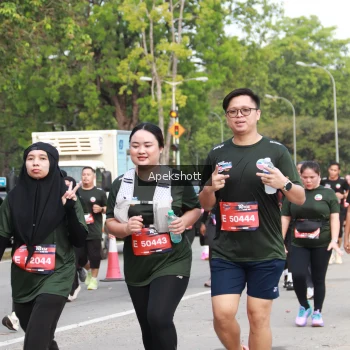 Runner Photo 3922612