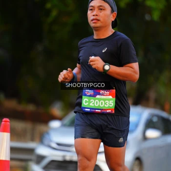 Runner Photo 3922613