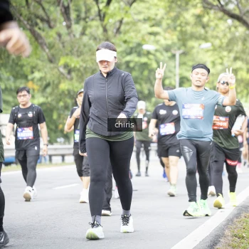 Runner Photo 3922617