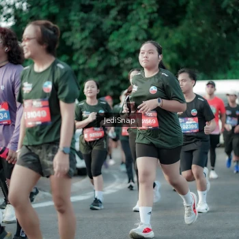 Runner Photo 3922619