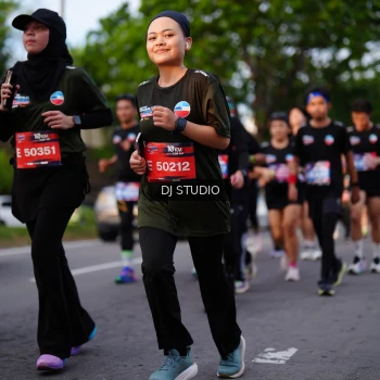 Runner Photo 3922622