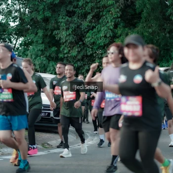 Runner Photo 3922623