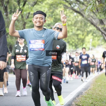 Runner Photo 3922624