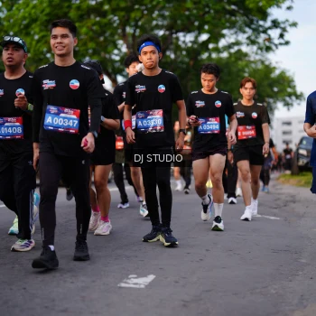 Runner Photo 3922626