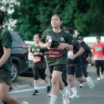 Runner Photo 3922628
