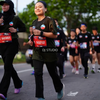 Runner Photo 3922630