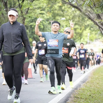 Runner Photo 3922631