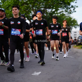 Runner Photo 3922636