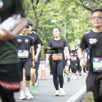 Runner Photo 3922637