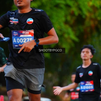 Runner Photo 3922642