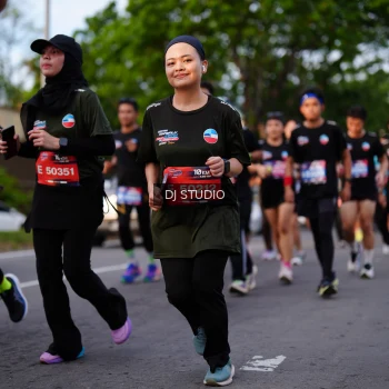 Runner Photo 3922643